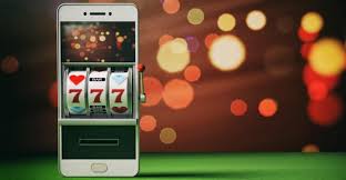 Официальный сайт Casino F1